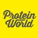 Protein World - Super Offer