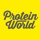 Protein World Discount Codes February 2025