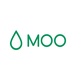 MOO Discount Codes February 2025