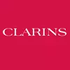 Clarins - Super Offer
