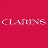 Clarins - Logo