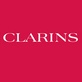 Clarins