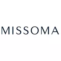 Missoma - Logo