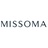 Missoma