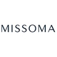 Missoma Discount Code & Promo Code March 2025