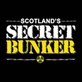 Scotland's Secret Bunker Discount Code & Vouchers February 2025