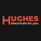 Hughes Discount Codes February 2025