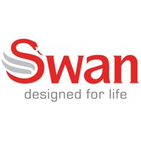 Swan - Logo