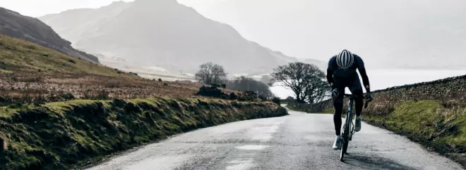 Ribble Cycles discounts