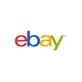 eBay Discount Code & Voucher Code March 2025