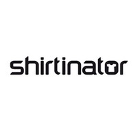 Shirtinator - Logo