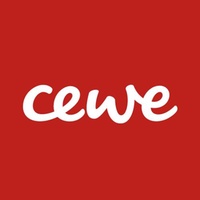 Cewe - Logo