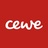 Cewe