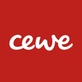 CEWE Voucher Codes February 2025