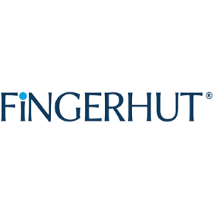 Fingerhut logo