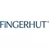 Fingerhut