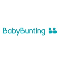 Babybunting - Logo