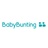 Baby Bunting