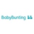 Baby Bunting - Free Delivery