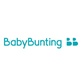 Babybunting Coupon Code & Discount Code February 2025