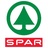 SPAR