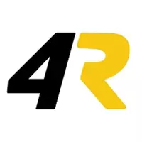 shop4runners - Logo