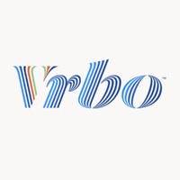 Vrbo - Logo