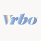 Vrbo Discount Code & Deals February 2025