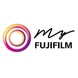 myFUJIFILM - 90€ Rabatt