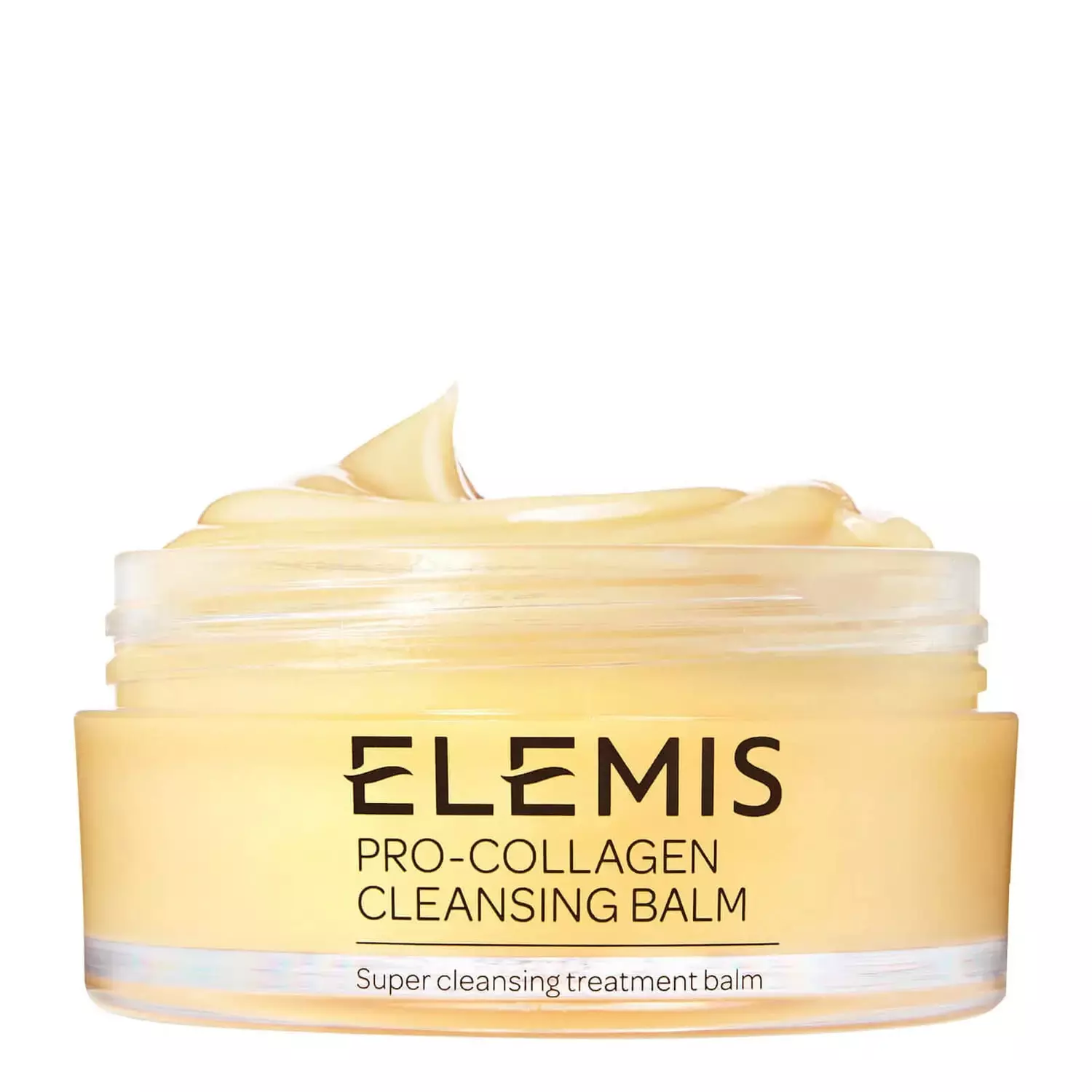 Elemis discount code