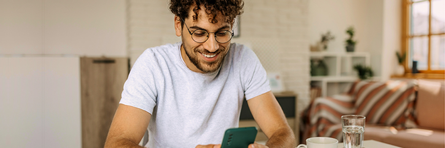 Babbel offerte: sconto fino al 50% sugli abbonamenti