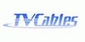 TV Cables - Logo