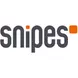 Snipes - Up to 65% Off
