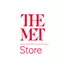 The MET - Deal