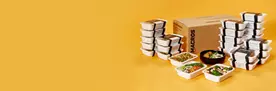 MACROS - Amazing Discount