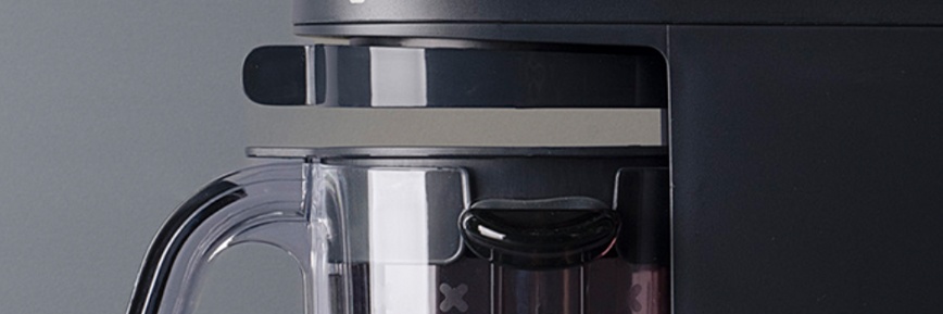 Tommee Tippee - Reward