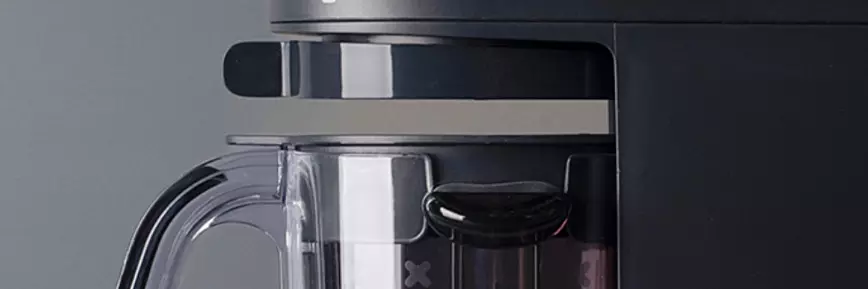 Tommee Tippee - Reward