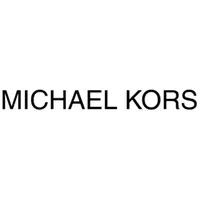 Michael Kors - Logo