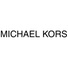 Michael Kors - Do 50% Rabatu