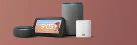 Amazon - 70% de réduction