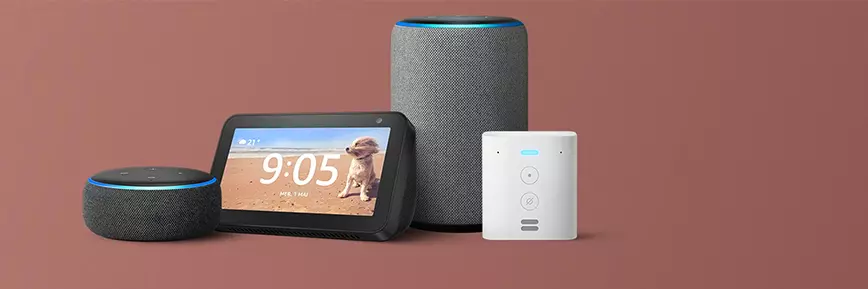 Amazon - 70% de réduction