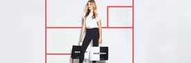 Calzedonia - Promocja