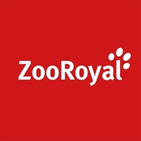 ZooRoyal - Logo