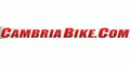 CambriaBike.com logo