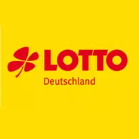 LOTTO - Logo