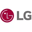 LG - 15% Rabatu