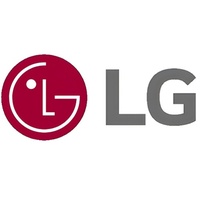 LG - Logo