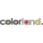 Colorland Personalised Gifts