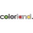 Colorland Personalised Gifts