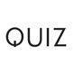 Quiz Clothing Discount Codes February 2025